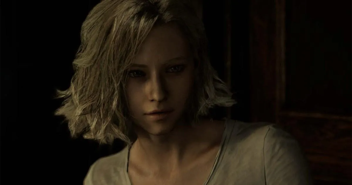 Games Inbox: Does Resident Evil Requiem live up to the hype?