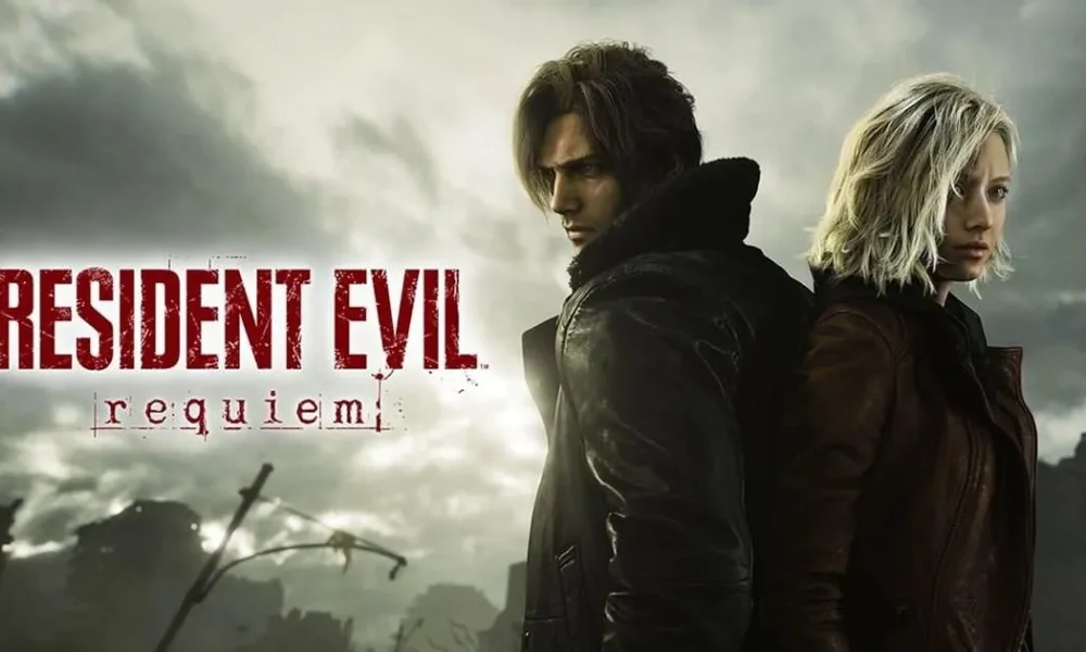 Games Inbox: Is buying physical video games becoming more popular?