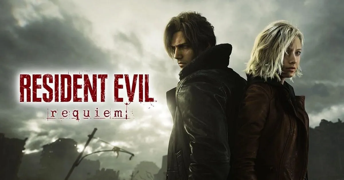 Games Inbox: Is buying physical video games becoming more popular?