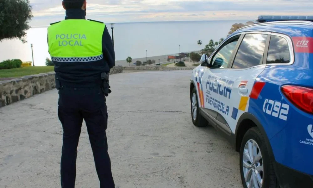 Taxi driver 'attacked passenger for burping in his car' | News World