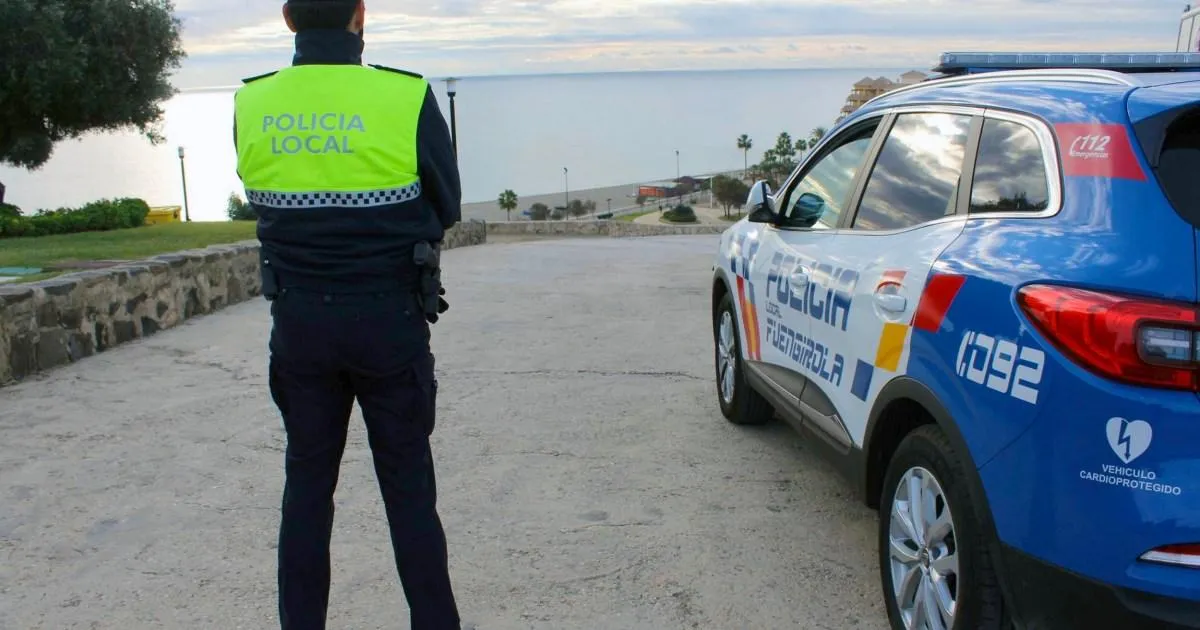 Taxi driver 'attacked passenger for burping in his car' | News World