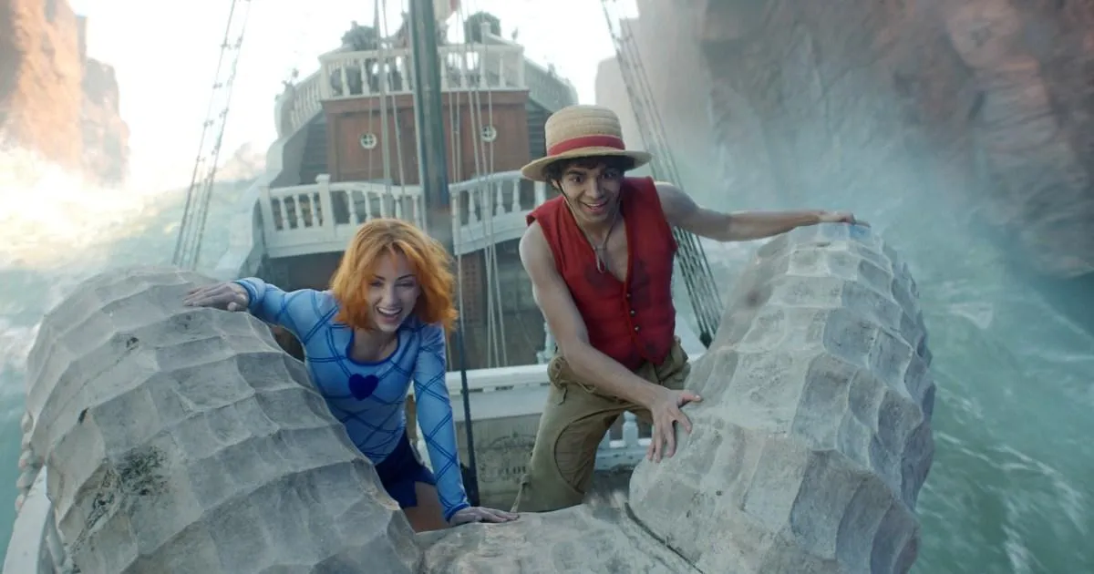 Netflix is hours away from dropping season 2 of ‘perfect emotional rollercoaster’ TV show