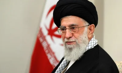 Readers discuss the UK allying itself with US in Iran conflict