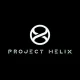 Next Gen Xbox officially announced as Project Helix - confirmed to run PC games