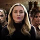 Dramatic Coronation Street videos expose Megan's vile true nature | Soaps