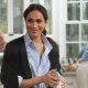 Meghan and Netflix end partnership after reports it 'held her jam brand back'