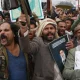 Who are the Houthis? Yemen's rebels joining war against the US in the Middle East | News World