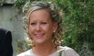 Man charged with driving woman to suicide through campaign of domestic abuse | News UK