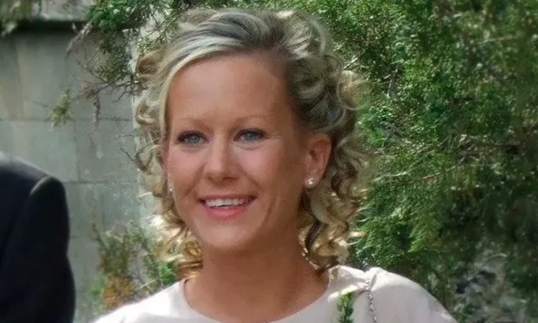 Man charged with driving woman to suicide through campaign of domestic abuse | News UK