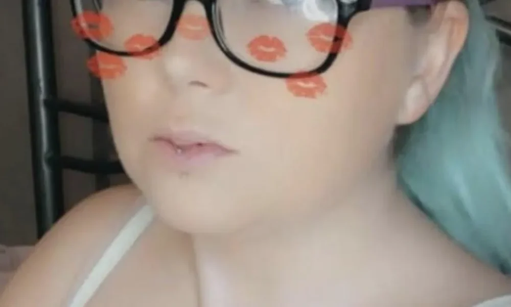 Mum who falsely accused 10 different men of rape faces jail over 'wicked pack of lies' | News UK