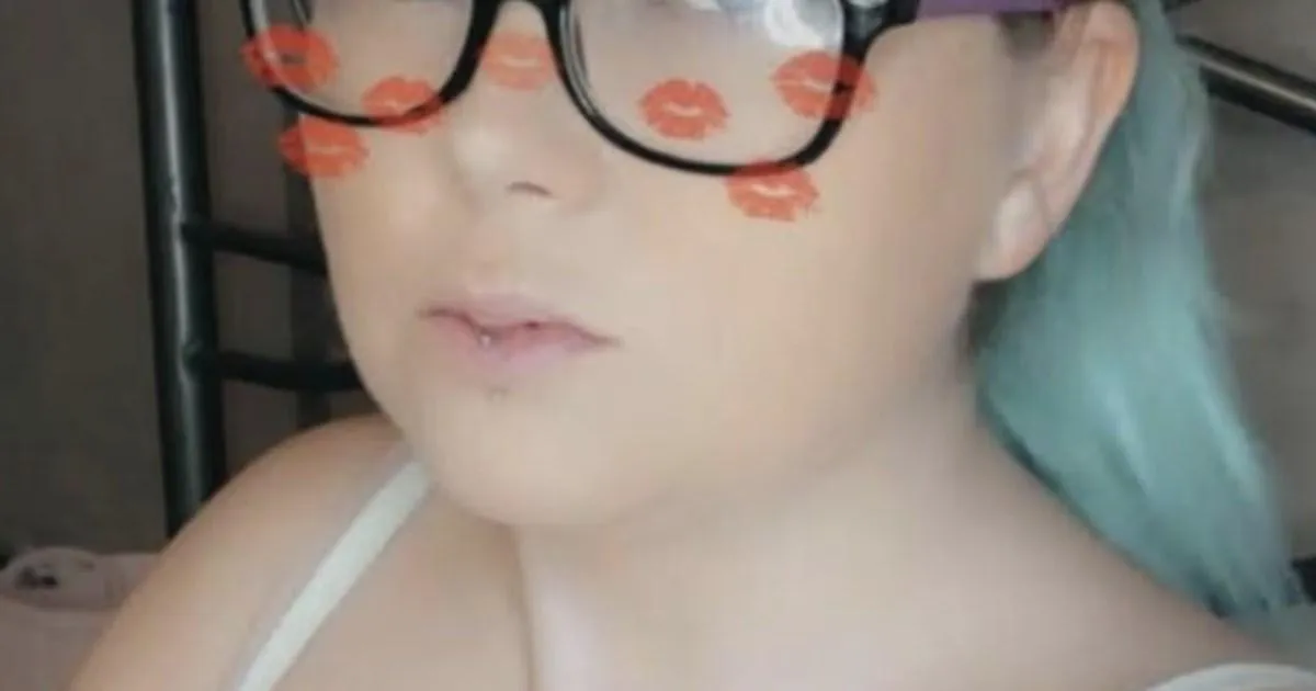 Mum who falsely accused 10 different men of rape faces jail over 'wicked pack of lies' | News UK