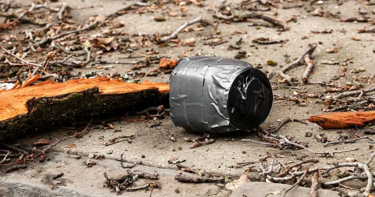 IED bomb thrown at police outside Zorhan Mamdani's home in New York 'could have killed' | News US