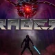 Rager review - fight robots and keep fit in VR