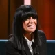 Claudia Winkleman’s chat show debut feels strangely flat but there's still hope