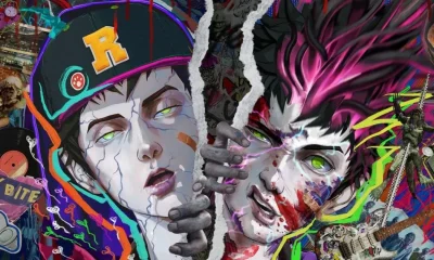 Stupid Never Dies preview - from the producer of Resident Evil and Devil May Cry