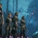 Bafta Games 2026 nominees announced and it’s another Clair Obscur sweep