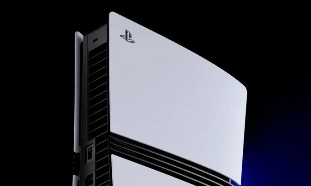 PS5 price rises are so bad I’ve given up ever owning another PlayStation - Reader’s Feature