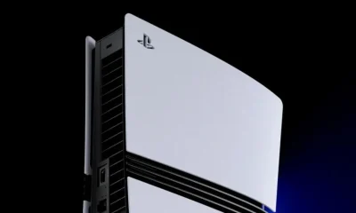 PS5 price rises are so bad I’ve given up ever owning another PlayStation - Reader’s Feature