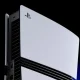 PS5 price rises are so bad I’ve given up ever owning another PlayStation - Reader’s Feature