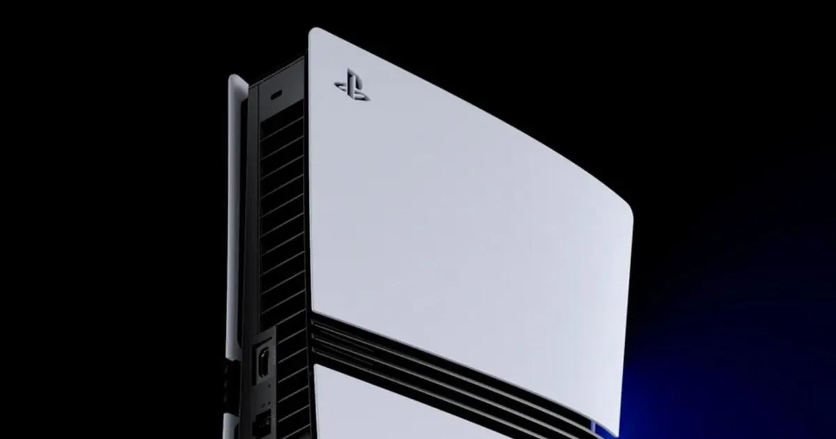 PS5 price rises are so bad I’ve given up ever owning another PlayStation - Reader’s Feature