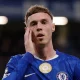 Cole Palmer stance on Man Utd transfer revealed as Chelsea send message | Football