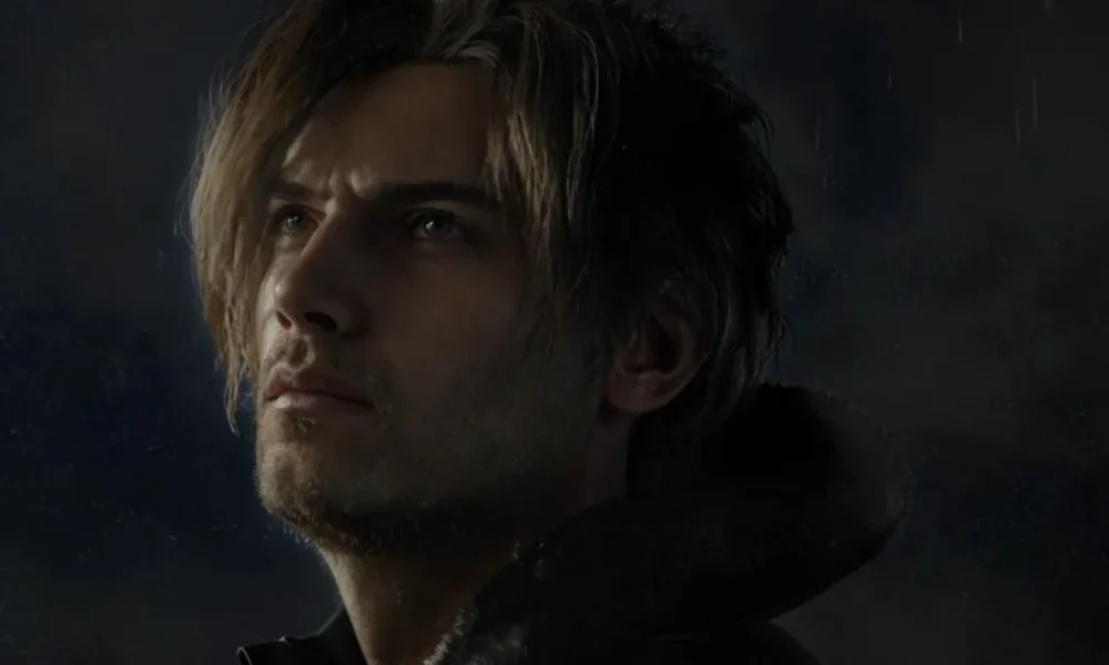 Games Inbox: Are people right to criticise Nvidia’s DLSS 5 tech?