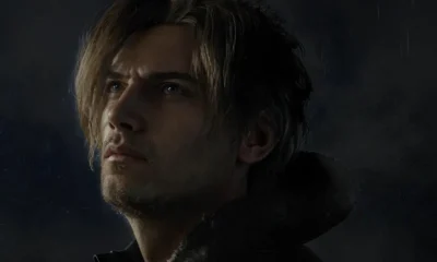 Games Inbox: Are people right to criticise Nvidia’s DLSS 5 tech?