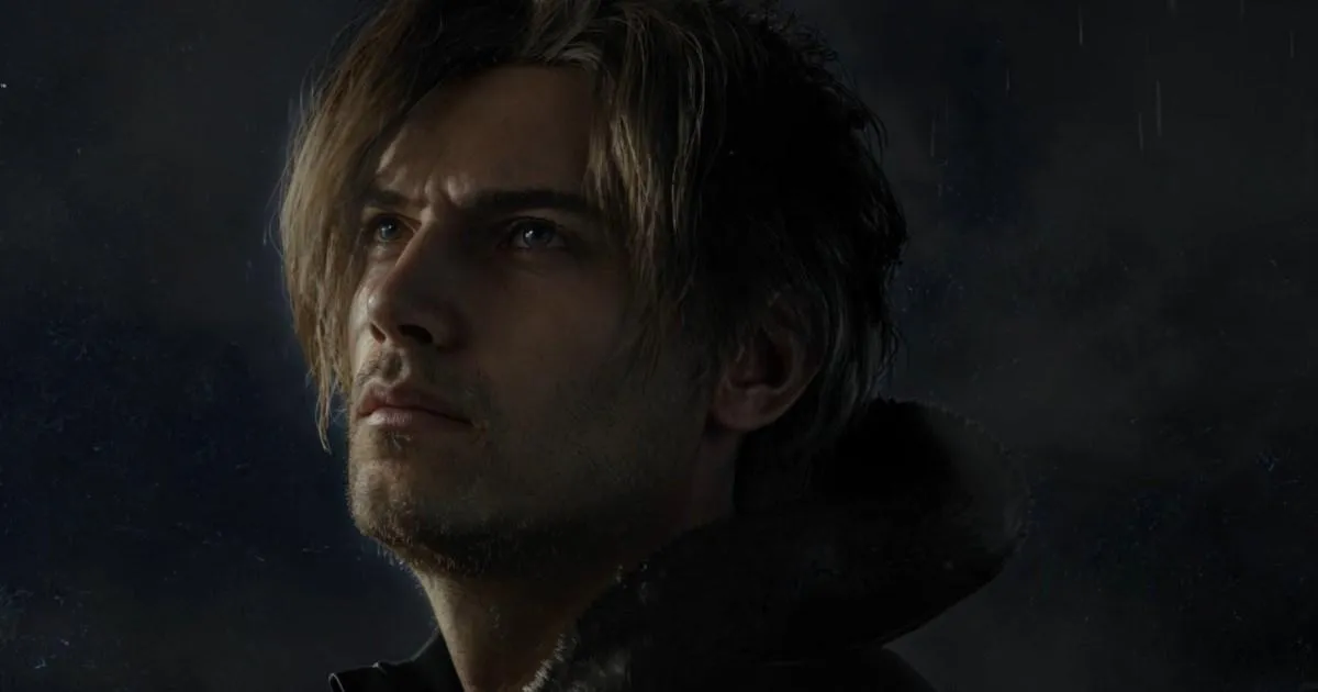 Games Inbox: Are people right to criticise Nvidia’s DLSS 5 tech?