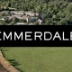 Two emotional Emmerdale exits confirmed as star leaves after 12 years | Soaps