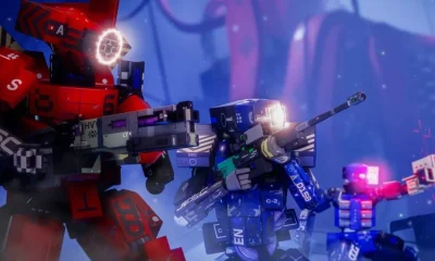 Marathon's most important new update has some truly bizarre restrictions