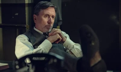 Netflix’s 10 most-watched movies this week as new hit amasses 25,300,000 views in three days