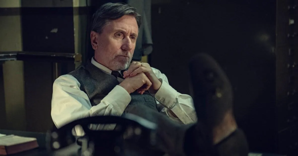 Netflix’s 10 most-watched movies this week as new hit amasses 25,300,000 views in three days