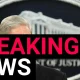 Former FBI chief Robert Mueller who investigated Trump's ties to Russia dies aged 81 | News US