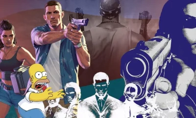 The 10 best GTA clones to play while you wait for GTA 6