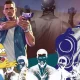 The 10 best GTA clones to play while you wait for GTA 6