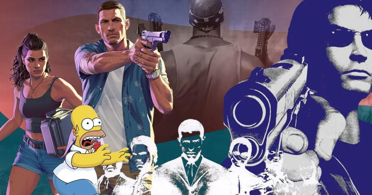 The 10 best GTA clones to play while you wait for GTA 6