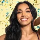 Strictly Come Dancing's Michelle Tsiakkas seeking therapy after being 'axed from show in 30 minutes'