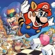 Games Inbox: What is the best 2D Mario platformer?