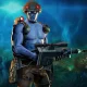 Rogue Trooper and the pain of video game difficulty spikes - Reader’s Feature