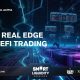 The Real Edge in DeFi Trading