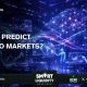 Can AI Predict Crypto Markets? Reality vs Hype