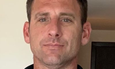 From Louisiana Swamps to Refrigeration Expert