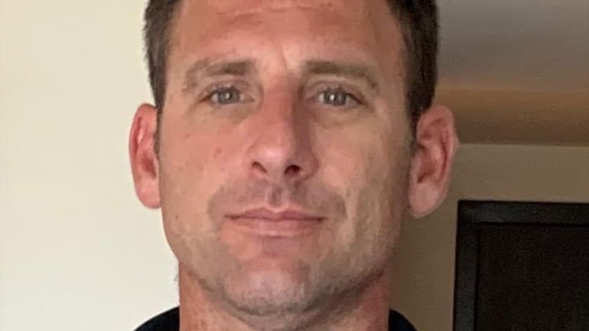 From Louisiana Swamps to Refrigeration Expert