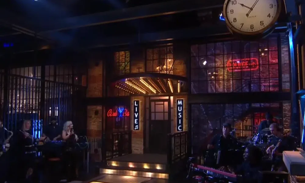 SNL UK, Momtok, and more in Canary Catch Up