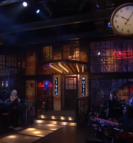 SNL UK, Momtok, and more in Canary Catch Up