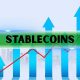 Stablecoin Liquidity Rises as Crypto Assets Resist Pressure From Escalating War Tensions