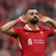 Salah departure leaves fans heartbroken