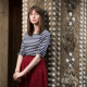 Sally Rooney has Zionists rattled again