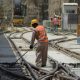 Saudi Arabia accused of widespread abuses of migrant workers