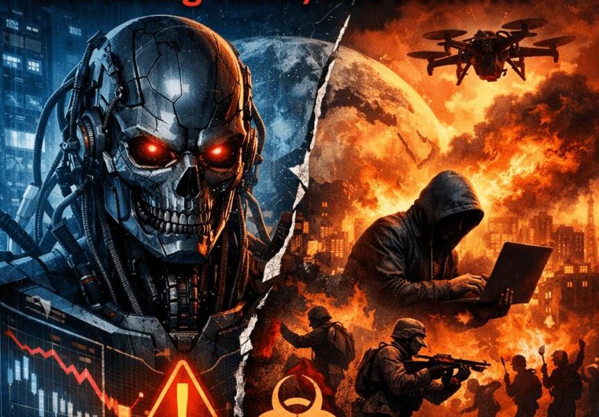 Crypto Breaking News